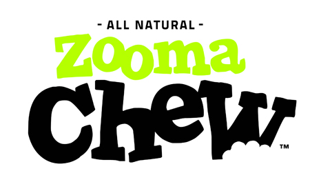 ZoomaChew Logo - web.jpg