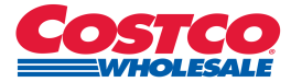costco logo