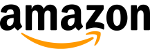 amazon logo