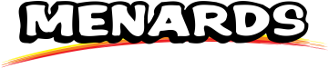Menards logo