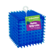 Gnawsome™ Spiky Squeaker Cube