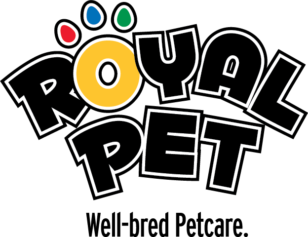 RP Logo Primary