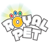Royal Pet, Inc