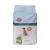10ct Indoor Dog Potty Pads