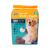 100ct Puppy Pad