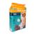 100ct Puppy Pad